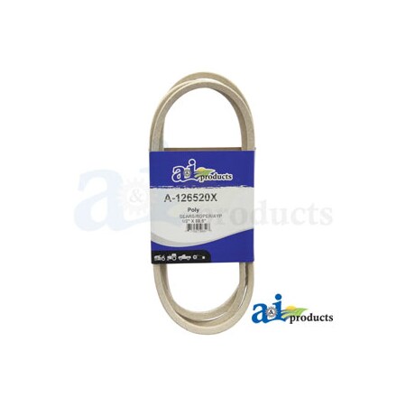 A & I Products